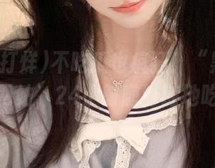 不吃瓜也疯狂！“黑料不打烊”网站，24小时随时随地吃黑！
