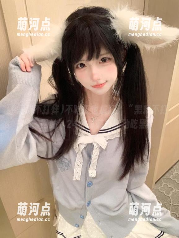 不吃瓜也疯狂！“黑料不打烊”网站，24小时随时随地吃黑！