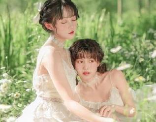 吃瓜在线——黑料不打烊苹果版，让你的无聊时光瞬间绽放！