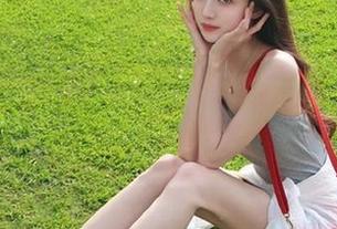 黑料不打烊肾虚十八连导航，这个永久地址的开门密码有点小难度哦
