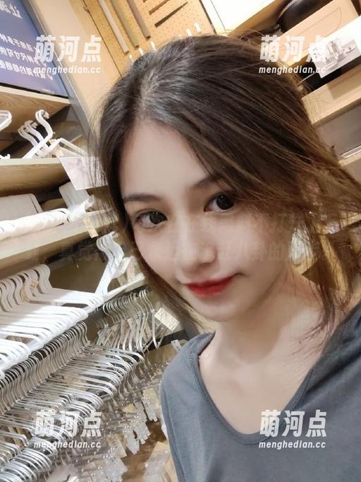 黑料不打烊 每次在在线黑料不打烊上下载,真觉得自己永远在追赶八卦的脚步。