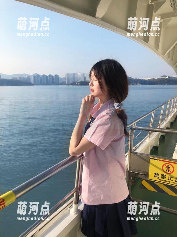 奶片时间来袭，黑料不打烊，线路偏偏卡在了奶香里！