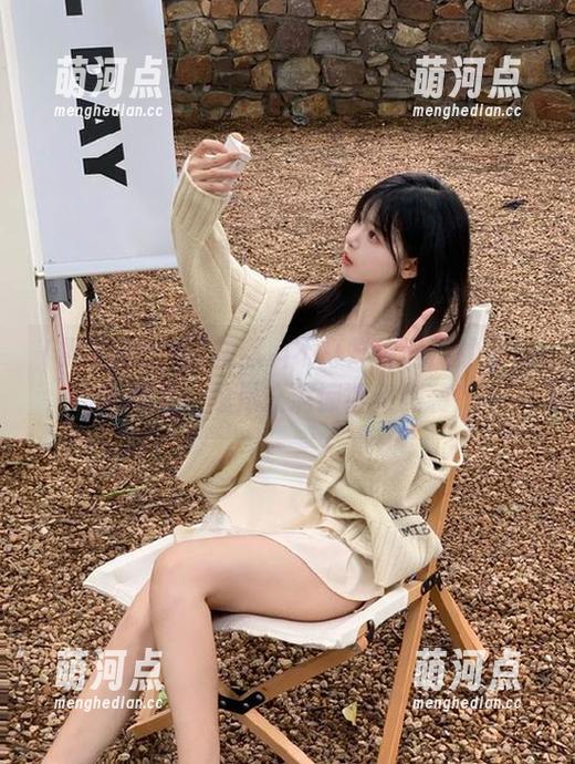 在黑料不打烊传送门的安卓世界里，总是充满惊喜和突袭！