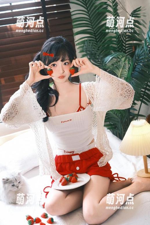 黑料不打烊 点进“黑料不打烊”导航,瓜田里“好瓜”满满等着你来扒!