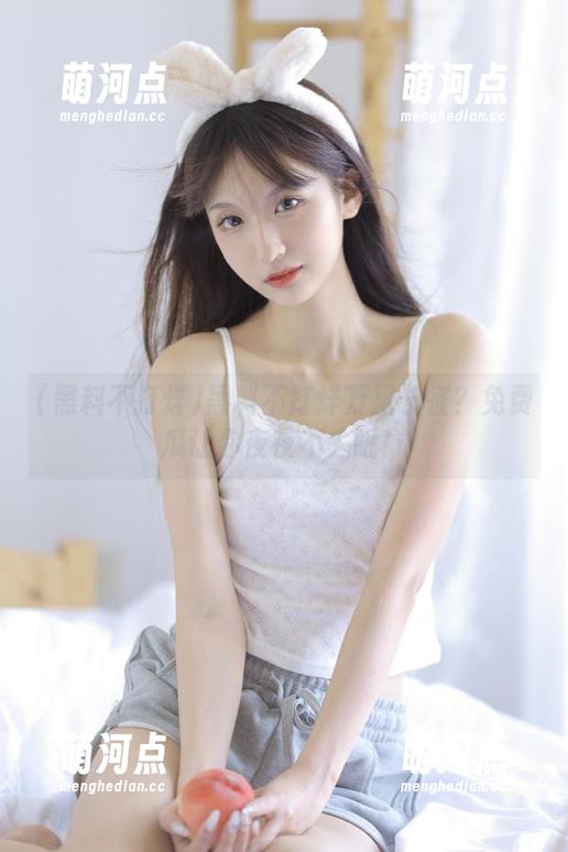 黑料不打烊万里长征？免费瓜让你夜夜不失眠！
