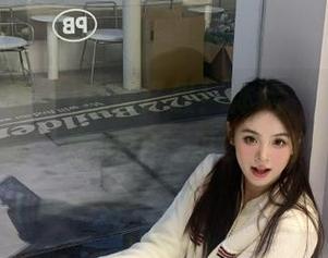 白嫖升级！体验“黑料不打烊668su”痞APP，瓜多到你怀疑人生