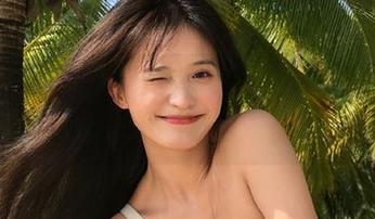 越晚越刺激，heiliao.su黑料不打烊app把各种秘密都搞得乱七八糟
