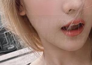 “51黑料不打烊”：永久吃瓜，瓜田里也能开花？