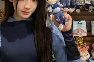“51黑料不打烊”的链接，我有种说不出的好奇…