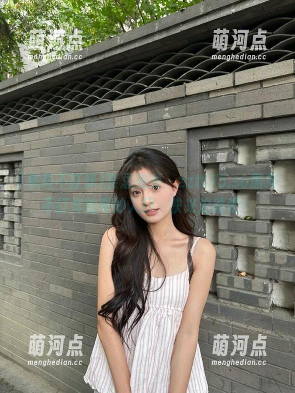 禁忌视频，zztt15.su黑料不打烊的奇妙入口，快来沦陷吧！
