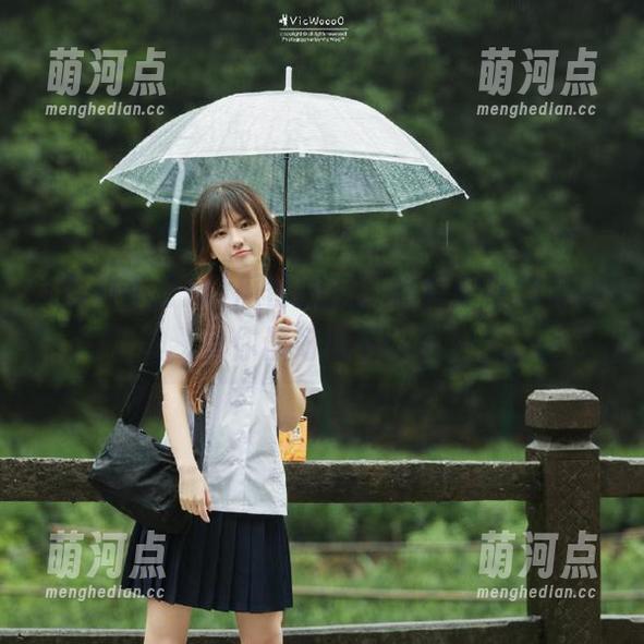 瓜香四溢，黑料不打烊官网给你最好的看点！