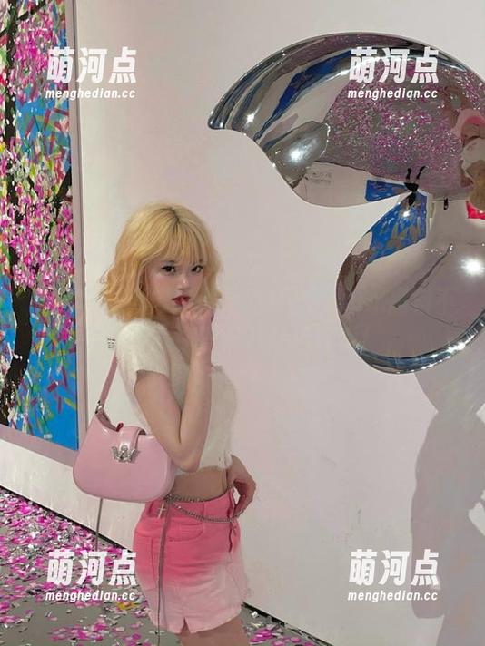 永不迷路！155fun.黑料不打烊为你指引八卦风向标！
