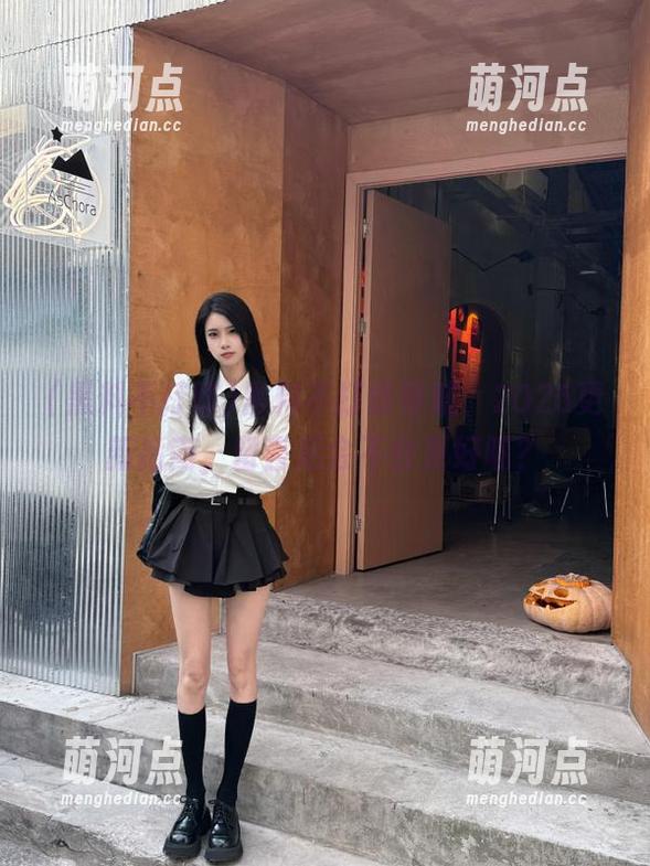 黑料不打烊导航，2025更新指南，留言后会不会更好呢？