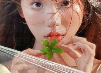 不想一步一步找？黑料不打烊导航轻松引导苹果下载地址
