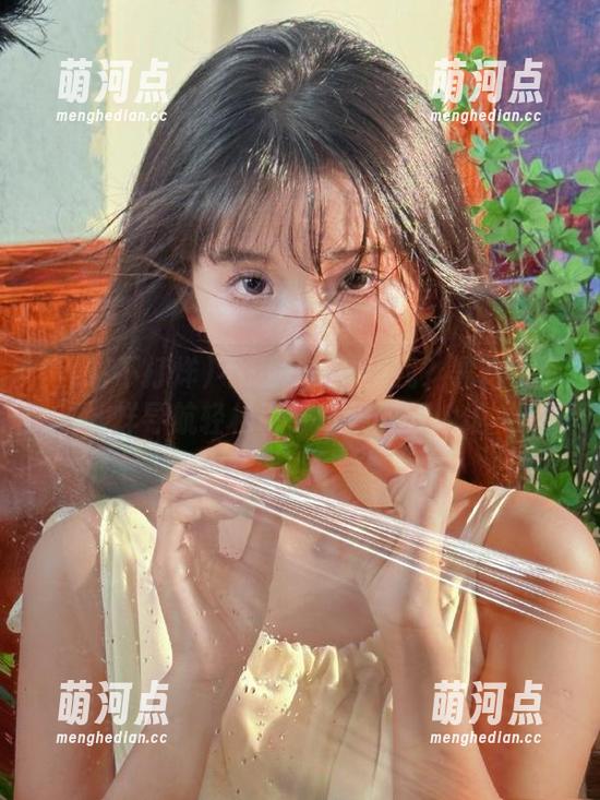 不想一步一步找？黑料不打烊导航轻松引导苹果下载地址