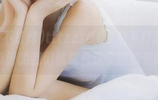 tttzzz01黑料不打烊，满脸惊讶的我们就跟着这个链接走吧！
