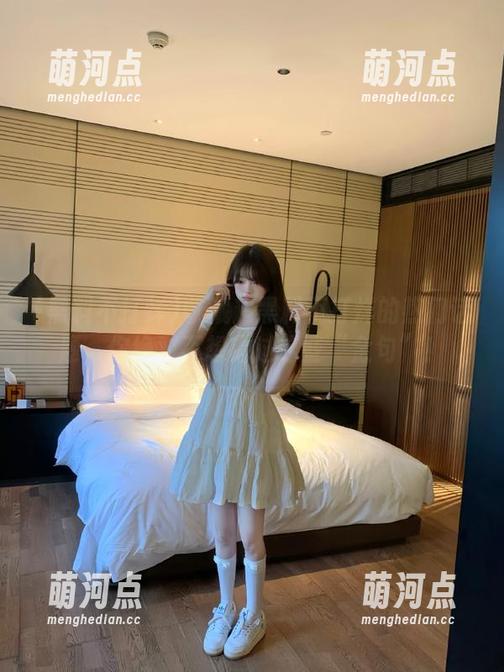 收藏起黑料不打烊的热门话题，你绝对不想错过这些“金句”！