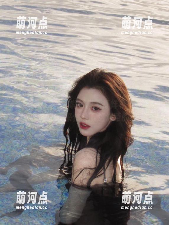 听说黑料不打烊有个豪华资源库，快来体验下这波荤的。