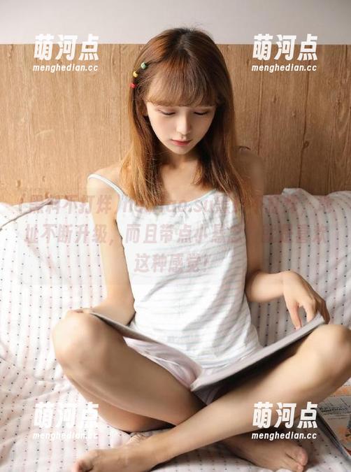heiliao.su黑料不打烊，地址不断升级，而且带点小悬念，就是喜欢这种感觉！