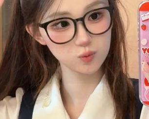 解锁zztt15黑料不打烊苹果版，潜伏一夜807个八卦合集！