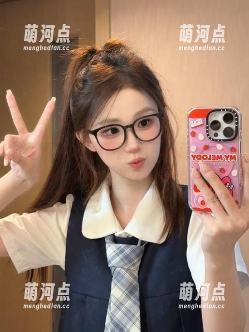 解锁zztt15黑料不打烊苹果版，潜伏一夜807个八卦合集！