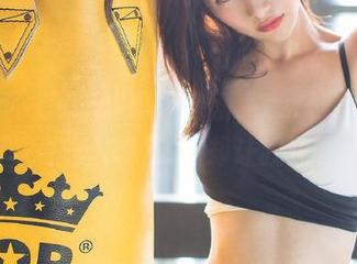 明明想追剧，zztt15.su黑料不打烊视频入口却让我迷路了