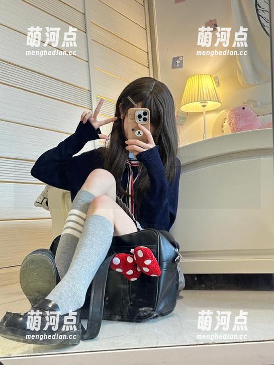 黑料不打烊官网，一进页面似乎就被卷进了另一世界