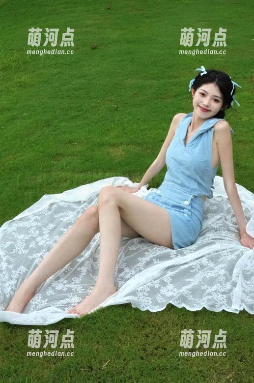 如果观看黑料不打烊是一种罪，那我绝不申请赦免，地址求放送！