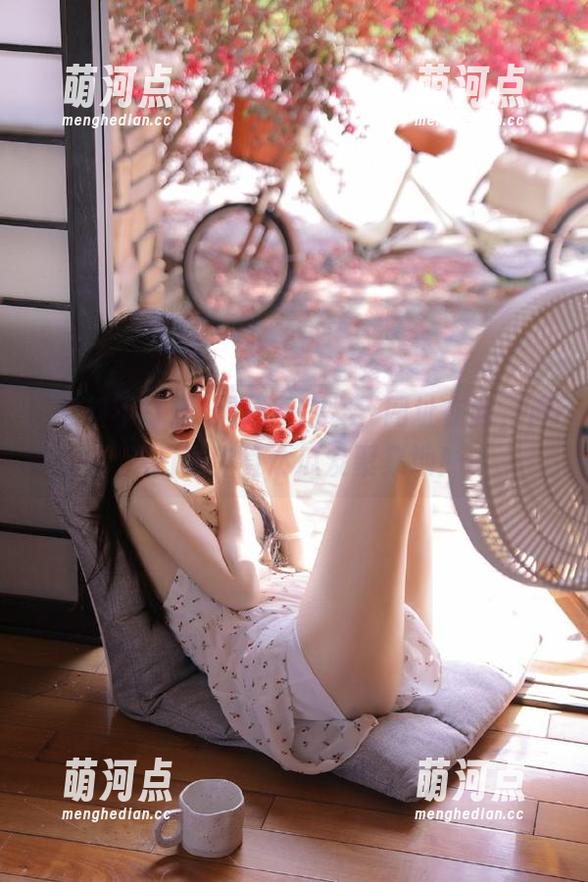 黑料不打烊 黑料不打烊,网址在此,传送门送你直达瓜友聚集地!
