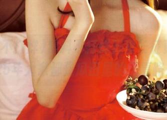 黑料不打烊万里长征更新，2025年大家都是瓜田里的无辜路人！