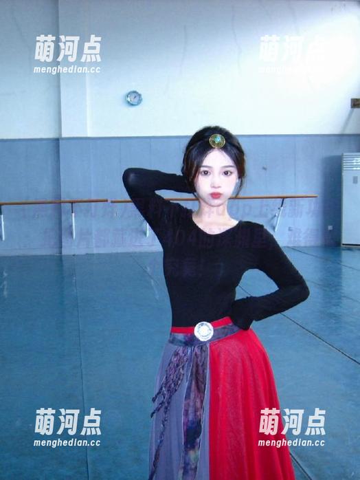 黑料不打烊 黑料不打烊app上线新功能:把图片都藏进了404的深渊里,难得窥个究竟!