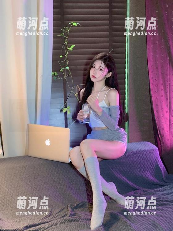 黑料不打烊 别再问安卓怎么进黑料不打烊,有这道门吗!