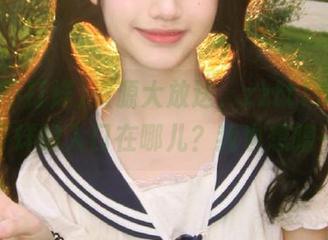 资源大放送，zztt15.su黑料不打烊的入口在哪儿？我也想蹭一波！