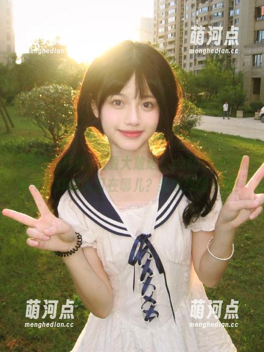 资源大放送，zztt15.su黑料不打烊的入口在哪儿？我也想蹭一波！
