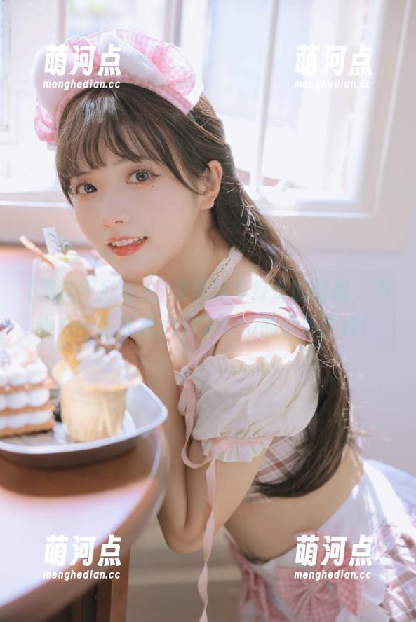 登录黑料不打烊的时候，不小心一头扎进zztt26.su的奇妙世界！