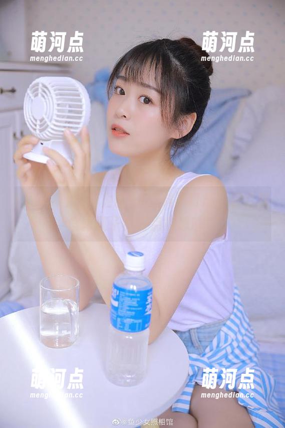 为啥51黑料不打烊，安卓就没掉链子？有点意思哦！