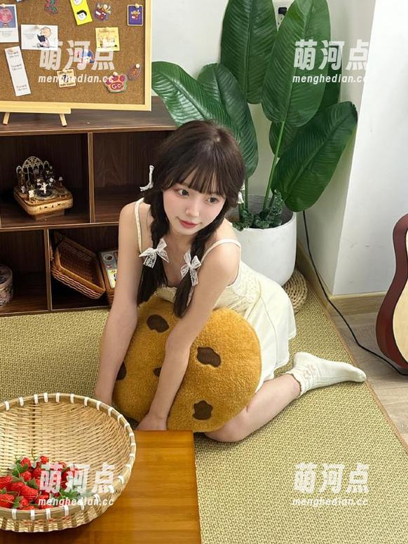 这网址可真行！黑料不打烊万里长征，惊到我了！