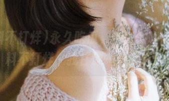 永久吃瓜，中午的咖啡和黑料不打烊，我甘愿一直沉迷。