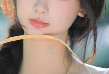 一次打开黑料不打烊万里长征网站，心跳加速，感觉就是个夜市的偶遇。