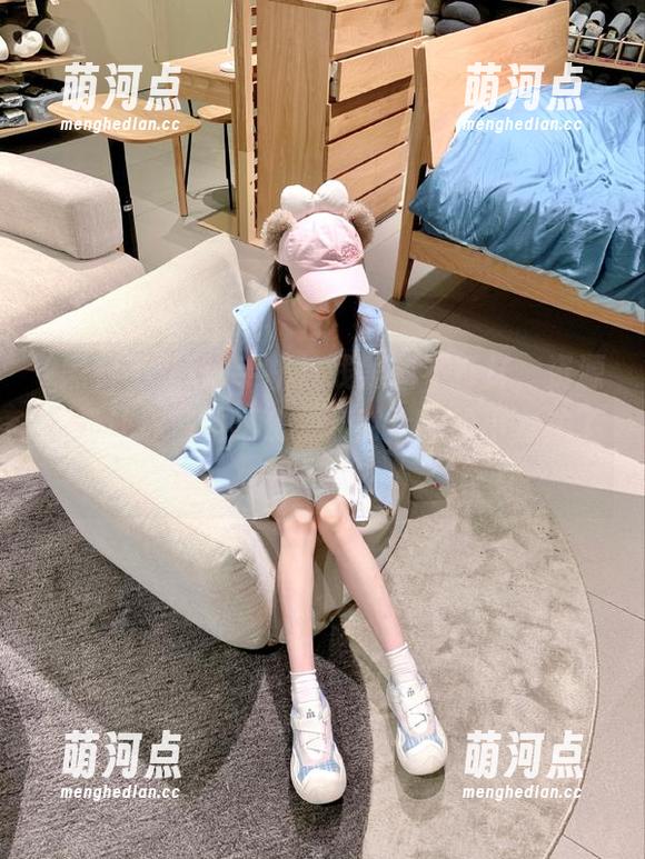 手机连线黑料不打烊，资源海量让你消化不良，及时止损的小方法了解一下？