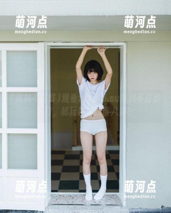 观看zztt15.su黑料不打烊入口，秘籍教你秒懂八卦！