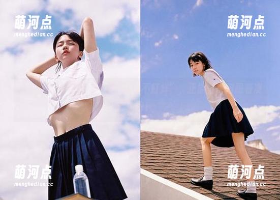 心累就靠“黑料不打烊”，正能量也得跟着凑热闹！