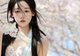 黑料不打烊专属导航：今日八卦，点开就要飞！