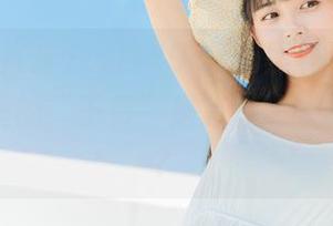 zztt49.ccm黑料不打烊，这网站里的“干货”是怎样让人心痒痒的？