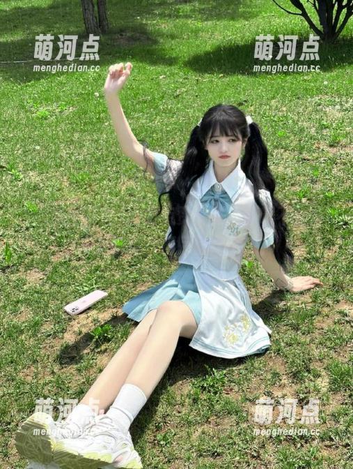 用力点赞首页，黑料不打烊,万里长征，瓜民团结起来！