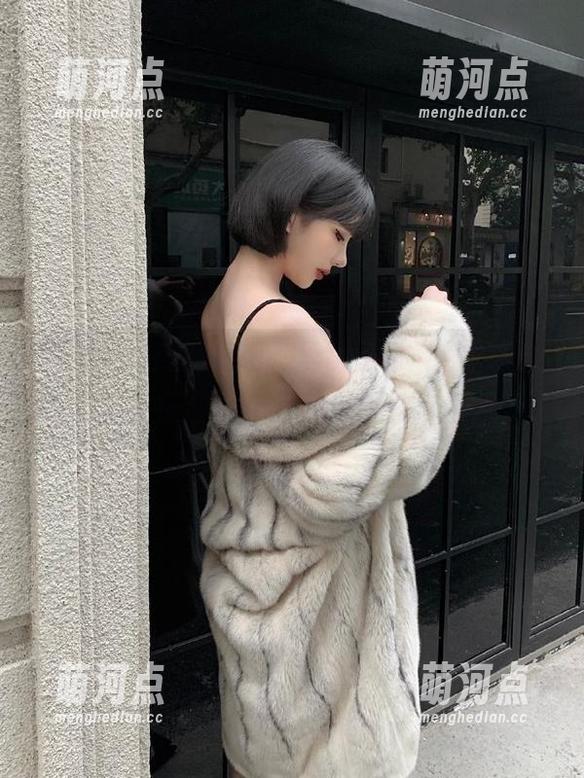 好吧，承认了！“黑料不打烊,万里长征”app让我忍不住追着瓜跑…