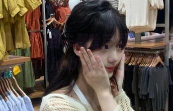 别去那啥首页，看黑料不打烊和github的快乐二人组！