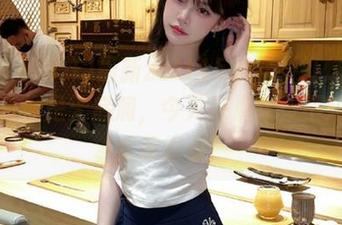 最新zztt15黑料不打烊在线，简直像是无底洞，今天来点啥，不知道但就是想点！