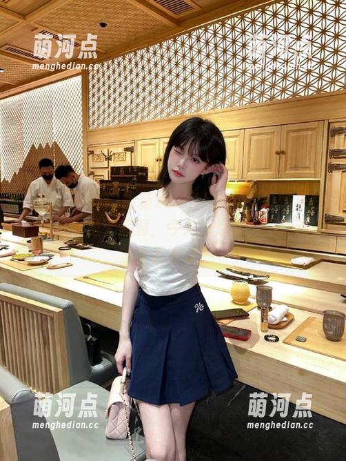 最新zztt15黑料不打烊在线，简直像是无底洞，今天来点啥，不知道但就是想点！