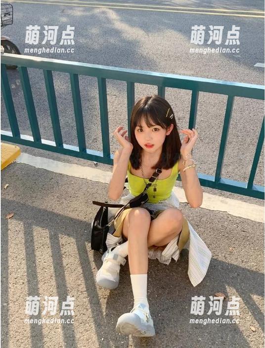 黑料不打烊软件升级中，收藏功能也疯狂，让人想多点几下！